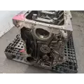 International MAXXFORCE13 Cylinder Block thumbnail 5