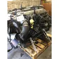 International MAXXFORCE13 Engine Assembly thumbnail 1