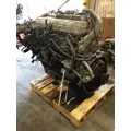 International MAXXFORCE13 Engine Assembly thumbnail 2