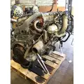 International MAXXFORCE13 Engine Assembly thumbnail 3