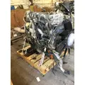 International MAXXFORCE13 Engine Assembly thumbnail 4