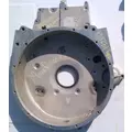 International MAXXFORCE13 Flywheel Housing thumbnail 2