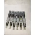 International MAXXFORCE13 Injectors - Fuel  thumbnail 5