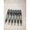 International MAXXFORCE13 Injectors - Fuel  thumbnail 5