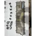International MAXXFORCE13 Jake brake thumbnail 1