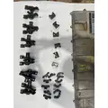 International MAXXFORCE13 Jake brake thumbnail 2