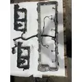International MAXXFORCE13 Jake brake thumbnail 3