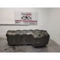 International MAXXFORCE13 Oil Pan thumbnail 1