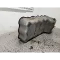 International MAXXFORCE13 Oil Pan thumbnail 3