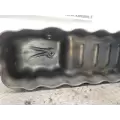 International MAXXFORCE13 Oil Pan thumbnail 8