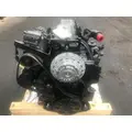 International MFX10 Engine Assembly thumbnail 1