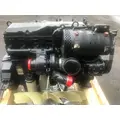 International MFX10 Engine Assembly thumbnail 2