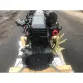 International MFX10 Engine Assembly thumbnail 3