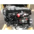 International MFX10 Engine Assembly thumbnail 4