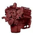 International MFX7 Engine Assembly thumbnail 1