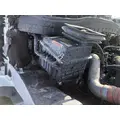 International MV607 Air Cleaner thumbnail 1