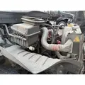 International MV607 Air Cleaner thumbnail 1