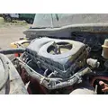 International MV607 Air Cleaner thumbnail 1