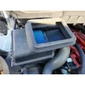 International MV607 Air Cleaner thumbnail 2