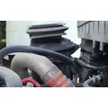 International MV607 Air Cleaner thumbnail 1