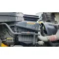 International MV607 Air Cleaner thumbnail 2