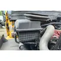International MV607 Air Cleaner thumbnail 3