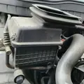 International MV607 Air Cleaner thumbnail 1