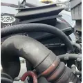 International MV607 Air Cleaner thumbnail 2