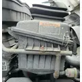 International MV607 Air Cleaner thumbnail 3