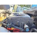 International MV607 Air Cleaner thumbnail 1