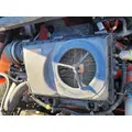International MV607 Air Cleaner thumbnail 2