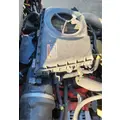 International MV607 Air Cleaner thumbnail 3