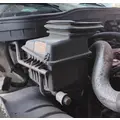 International MV607 Air Cleaner thumbnail 2