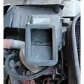 International MV607 Air Cleaner thumbnail 3