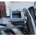 International MV607 Air Cleaner thumbnail 4