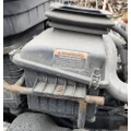 International MV607 Air Cleaner thumbnail 1