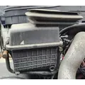 International MV607 Air Cleaner thumbnail 2