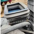 International MV607 Air Cleaner thumbnail 3