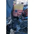 International MV607 Air Conditioner Condenser thumbnail 1