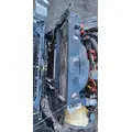 International MV607 Air Conditioner Condenser thumbnail 2