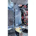 International MV607 Air Conditioner Condenser thumbnail 3