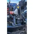 International MV607 Air Conditioner Condenser thumbnail 4