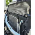 International MV607 Air Conditioner Condenser thumbnail 1