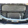 International MV607 Air Conditioner Condenser thumbnail 2