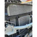 International MV607 Air Conditioner Condenser thumbnail 3