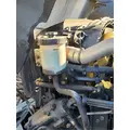 International MV607 Air Conditioner Condenser thumbnail 1