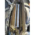 International MV607 Air Conditioner Condenser thumbnail 2