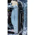 International MV607 Air Conditioner Condenser thumbnail 2
