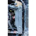 International MV607 Air Conditioner Condenser thumbnail 3