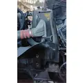 International MV607 Air Conditioner Condenser thumbnail 4